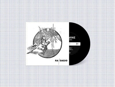 MUS000802843.jpg