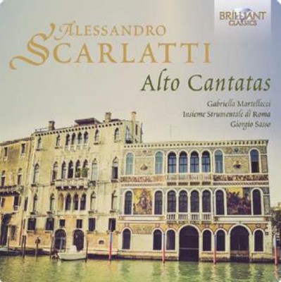 MUS000411449.jpg