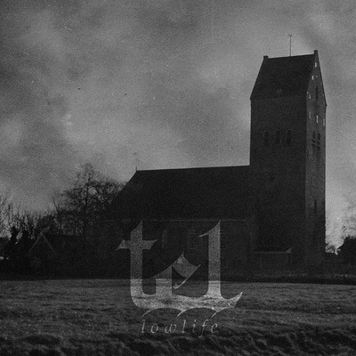 MUS000596838.jpg
