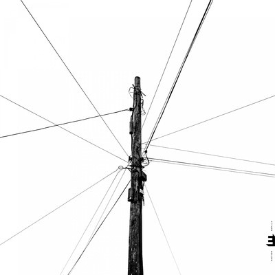 MUS000666551.jpg