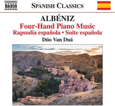 MUS000697308.jpg