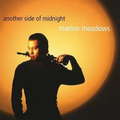 mus000038596.jpg
