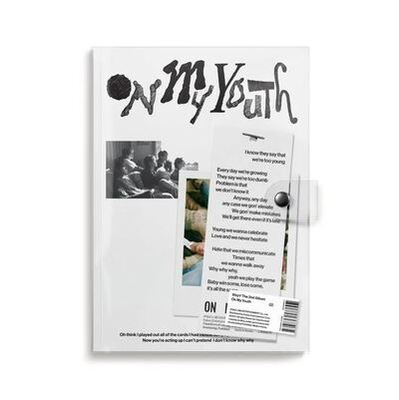 MUS000803244.jpg
