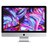 PI090000026196__Any__1.jpg