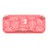 UI090000045088__Animal_Crossing__New_Horizon_Pink__1.jpg