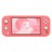 AI090000045088__Animal_Crossing__New_Horizon_Pink__1.jpg