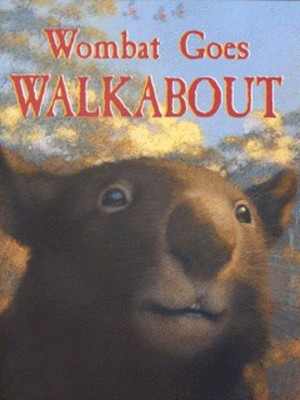 9780001982215.jpg