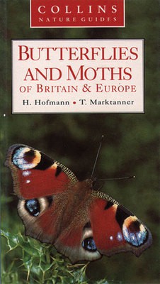 9780002200295.jpg