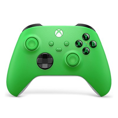 AI090000044961__Velocity_Green__1.jpg