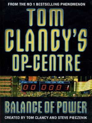 9780002256933.jpg