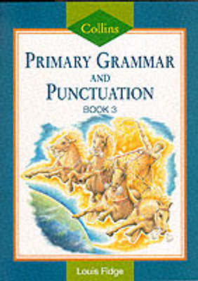 9780003023022.jpg