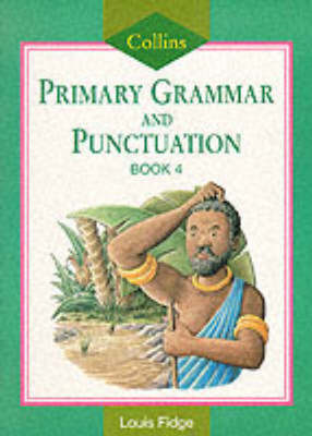 9780003023039.jpg