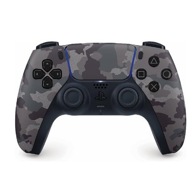 UI090000043038___Grey_Camo__1.jpg