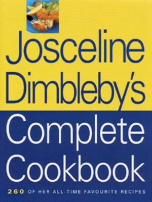 9780004140124.jpg