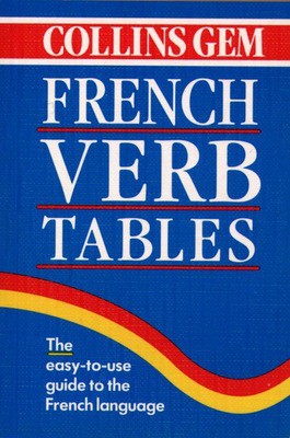 9780004709932.jpg