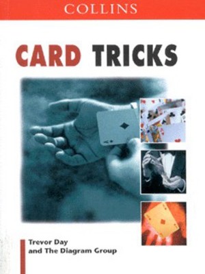 9780004724447.jpg