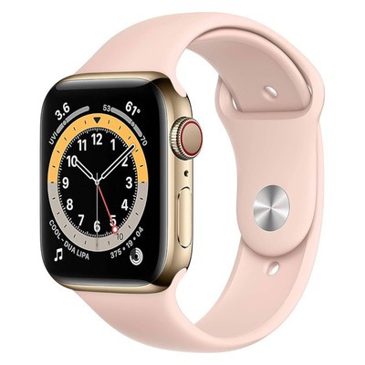 PI090000043478__Pink_Sport_Band__1.jpg