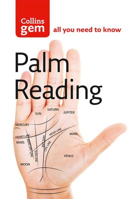 9780007188802.jpg