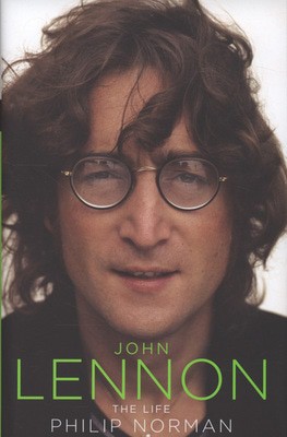 9780007197415.jpg