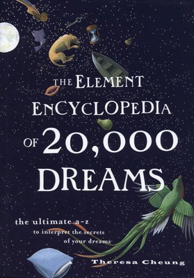9780007232611.jpg