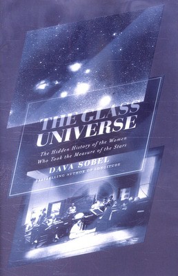 9780007548187.jpg