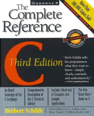 9780078821011.jpg