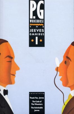 9780091739874.jpg