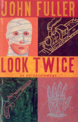 9780099974802.jpg