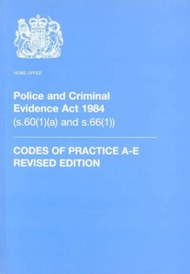 9780113412709.jpg