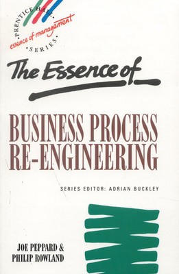 9780133107074.jpg
