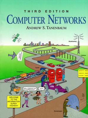 9780133942484.jpg