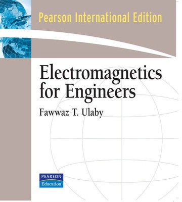 9780136086857.jpg