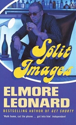 9780140102147.jpg
