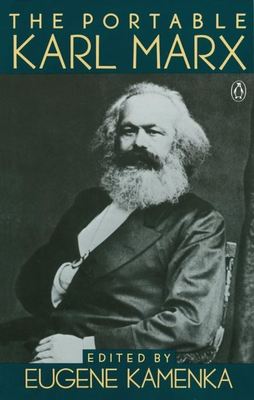 9780140150964.jpg