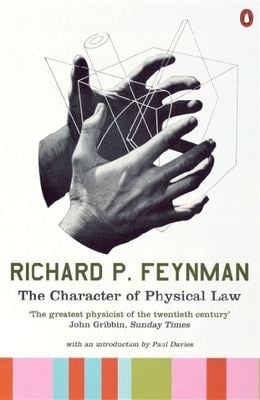 9780140175059.jpg