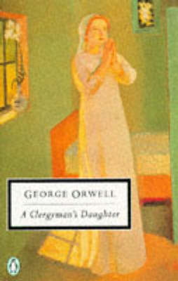 9780140182255.jpg