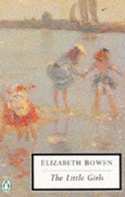 9780140183054.jpg
