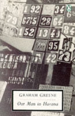 9780140184938.jpg