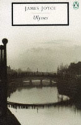 9780140185584.jpg