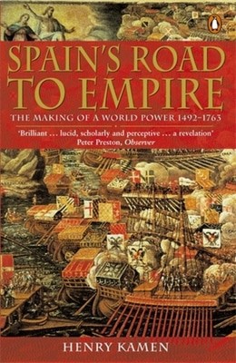 9780140285284.jpg