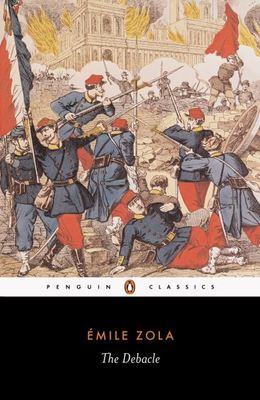 9780140442809.jpg