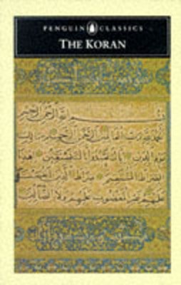9780140445589.jpg