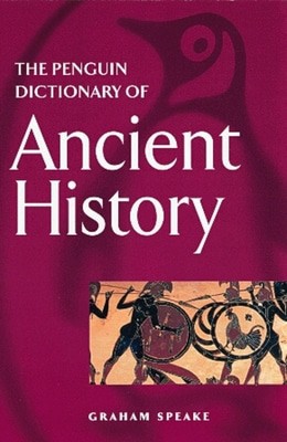 9780140512601.jpg