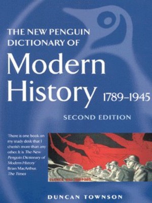 9780140514902.jpg