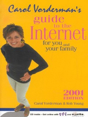 9780130908919.jpg