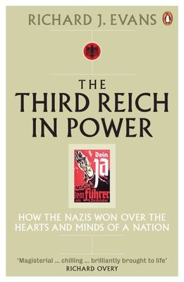 9780141009766.jpg