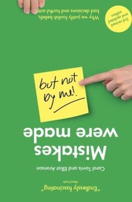 9781780666952.jpg