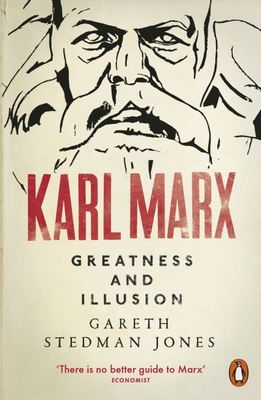 9780141024806.jpg