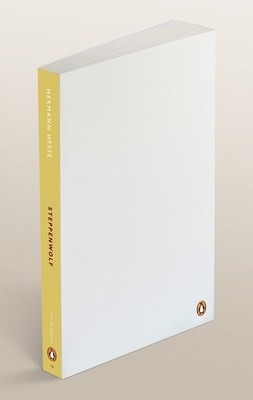 9780141033457.jpg