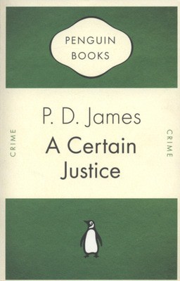 9780141035079.jpg
